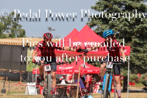 20250816HORSESHOERELAY-4808