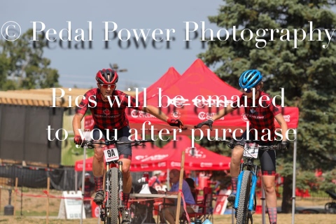 20250816HORSESHOERELAY-4809