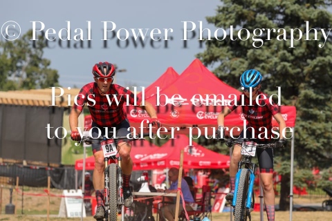 20250816HORSESHOERELAY-4810