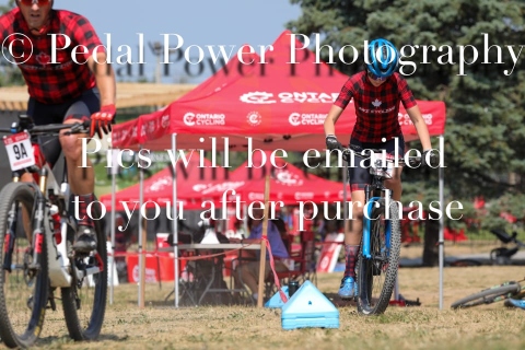 20250816HORSESHOERELAY-4811