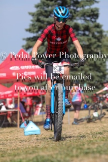 20250816HORSESHOERELAY-4812