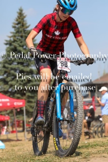 20250816HORSESHOERELAY-4813