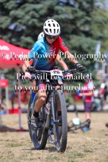 20250816HORSESHOERELAY-4814