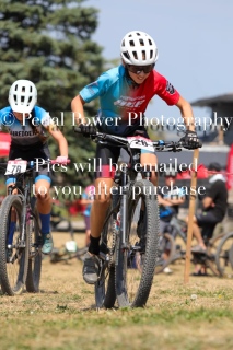 20250816HORSESHOERELAY-4815