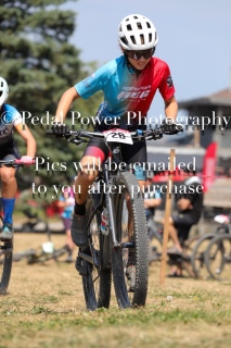 20250816HORSESHOERELAY-4816