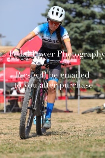 20250816HORSESHOERELAY-4817