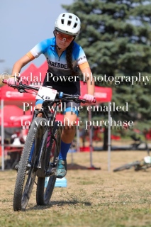 20250816HORSESHOERELAY-4818