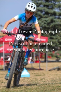 20250816HORSESHOERELAY-4819