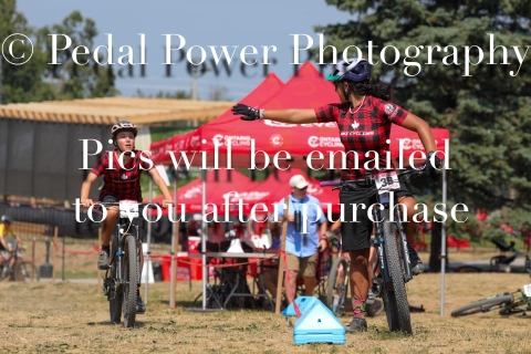 20250816HORSESHOERELAY-4821