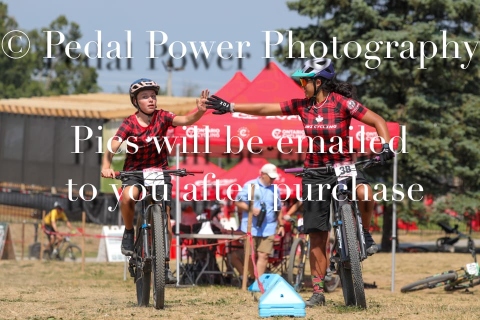20250816HORSESHOERELAY-4822