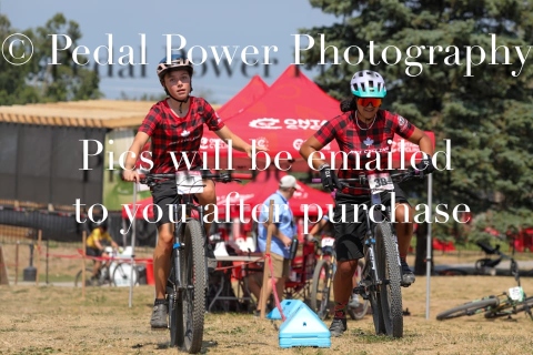 20250816HORSESHOERELAY-4824