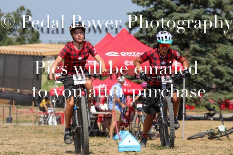 20250816HORSESHOERELAY-4825
