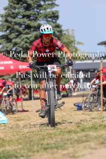 20250816HORSESHOERELAY-4826