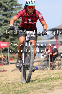 20250816HORSESHOERELAY-4827