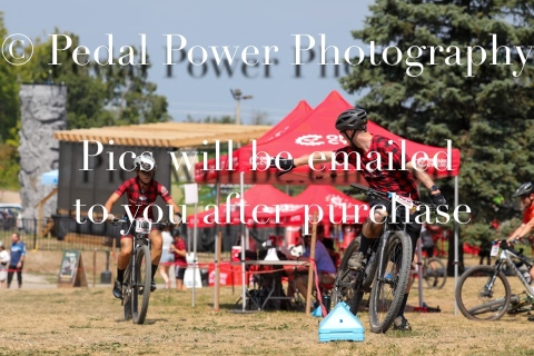 20250816HORSESHOERELAY-4829