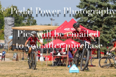 20250816HORSESHOERELAY-4830