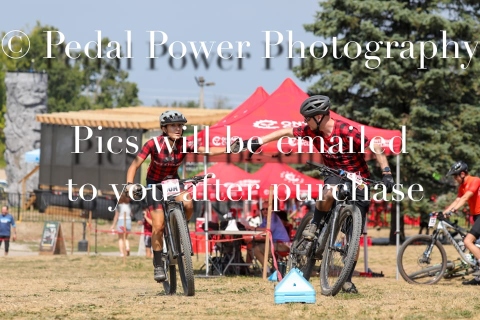 20250816HORSESHOERELAY-4831