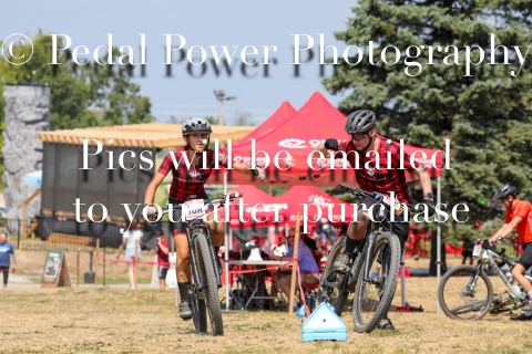 20250816HORSESHOERELAY-4832