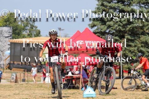 20250816HORSESHOERELAY-4833