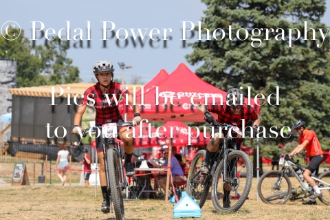 20250816HORSESHOERELAY-4834