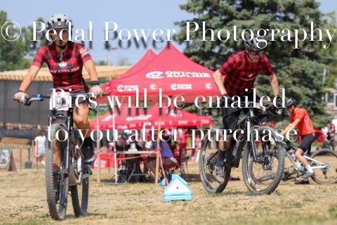 20250816HORSESHOERELAY-4835