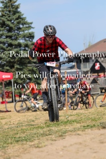 20250816HORSESHOERELAY-4837