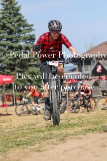 20250816HORSESHOERELAY-4838