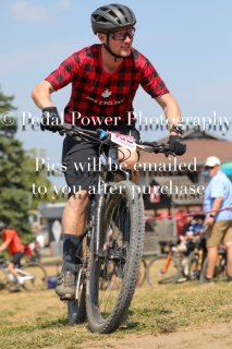 20250816HORSESHOERELAY-4839
