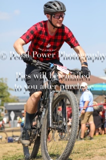 20250816HORSESHOERELAY-4840
