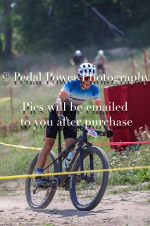 20250816HORSESHOERELAY-4843