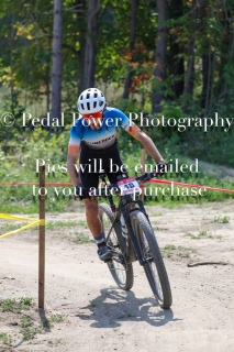 20250816HORSESHOERELAY-4844