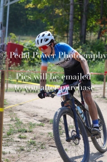 20250816HORSESHOERELAY-4845