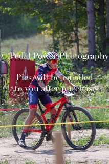 20250816HORSESHOERELAY-4848