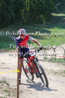 20250816HORSESHOERELAY-4849