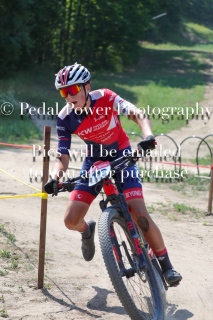 20250816HORSESHOERELAY-4850