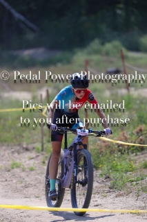 20250816HORSESHOERELAY-4852