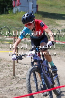 20250816HORSESHOERELAY-4855