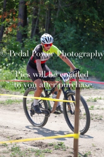 20250816HORSESHOERELAY-4857