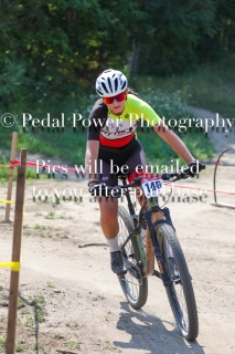 20250816HORSESHOERELAY-4858