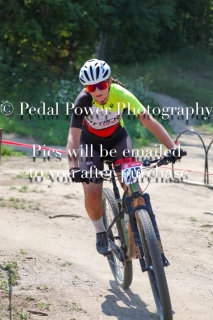 20250816HORSESHOERELAY-4859