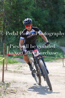 20250816HORSESHOERELAY-4862