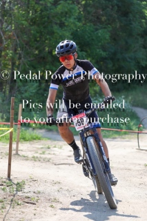 20250816HORSESHOERELAY-4863