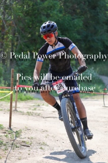 20250816HORSESHOERELAY-4864