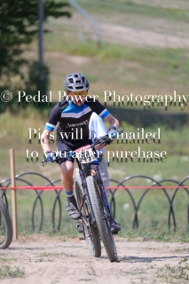 20250816HORSESHOERELAY-4866