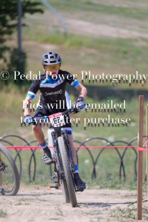 20250816HORSESHOERELAY-4867