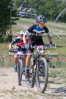 20250816HORSESHOERELAY-4869