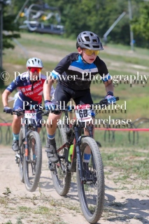 20250816HORSESHOERELAY-4870