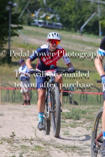 20250816HORSESHOERELAY-4871