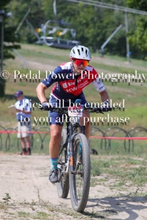 20250816HORSESHOERELAY-4872