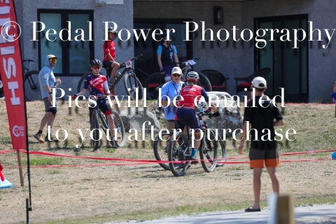 20250816HORSESHOERELAY-4875